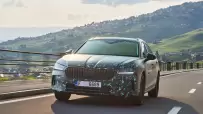 31_Covered_Skoda_Superb