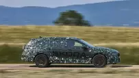 32_Covered_Skoda_Superb