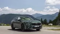 3_Covered_Skoda_Superb