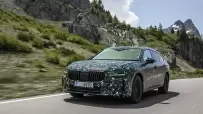 4_Covered_Skoda_Superb