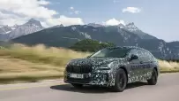 5_Covered_Skoda_Superb