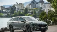 7_Covered_Skoda_Superb