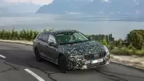 8_Covered_Skoda_Superb