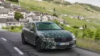 9_Covered_Skoda_Superb