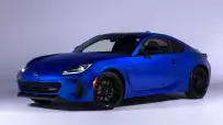 Subaru-BRZ_tS-2024-1600-01
