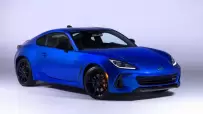 Subaru-BRZ_tS-2024-1600-05