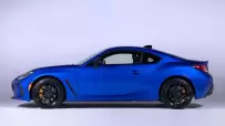 Subaru-BRZ_tS-2024-1600-08