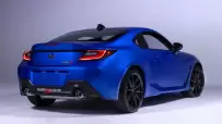 Subaru-BRZ_tS-2024-1600-09