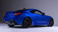 Subaru-BRZ_tS-2024-1600-0a