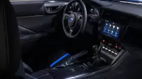 Subaru-BRZ_tS-2024-1600-10