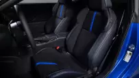 Subaru-BRZ_tS-2024-1600-11
