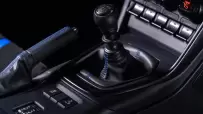 Subaru-BRZ_tS-2024-1600-12
