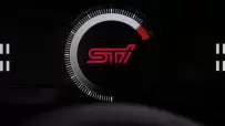 Subaru-BRZ_tS-2024-1600-15