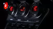 Subaru-BRZ_tS-2024-1600-16