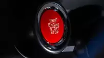Subaru-BRZ_tS-2024-1600-17
