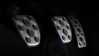 Subaru-BRZ_tS-2024-1600-18
