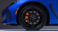 Subaru-BRZ_tS-2024-1600-25