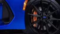 Subaru-BRZ_tS-2024-1600-26