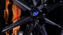 Subaru-BRZ_tS-2024-1600-28
