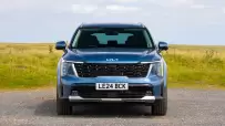 kia_sorento_diesel_4wd_24