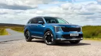 kia_sorento_diesel_4wd_50