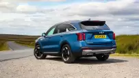 kia_sorento_diesel_4wd_91