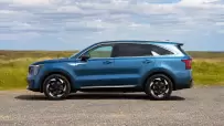 kia_sorento_diesel_4wd_96