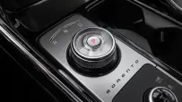 kia_sorento_hev_14