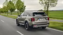 kia_sorento_hev_18