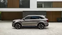 kia_sorento_hev_469