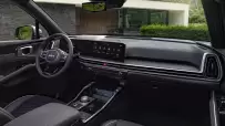 kia_sorento_hev_55