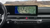 kia_sorento_hev_60