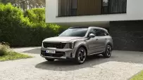 kia_sorento_hev_620