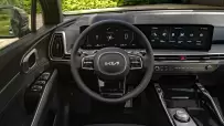 kia_sorento_hev_85