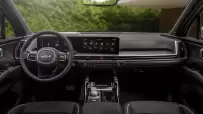 kia_sorento_hev_894