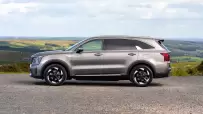 kia_sorento_phev_27