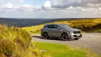 kia_sorento_phev_801