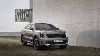 sorento-e33e3-1