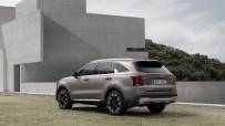 sorento-e33e3-2