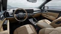 sorento-e33e3-3