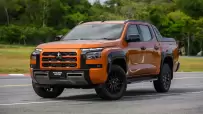 159532l