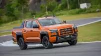 695537l