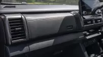 717377l
