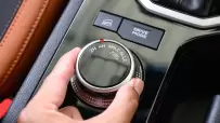 722374l