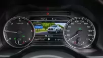 725191l