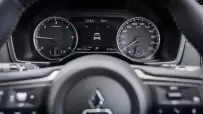 728332l