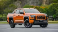 824674l