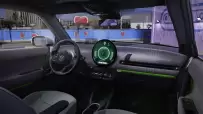 2024-MINI-EV-Hatch-112