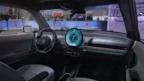 2024-MINI-EV-Hatch-113