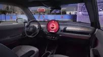2024-MINI-EV-Hatch-116